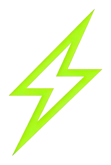 Velloz Motors